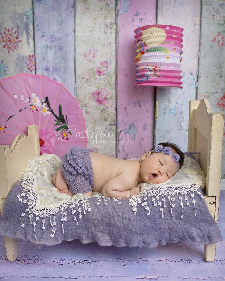 BabyPhoto4
