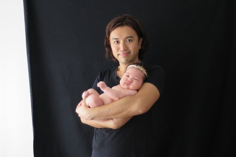 BabyPhoto3