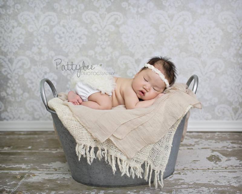 BabyPhoto5