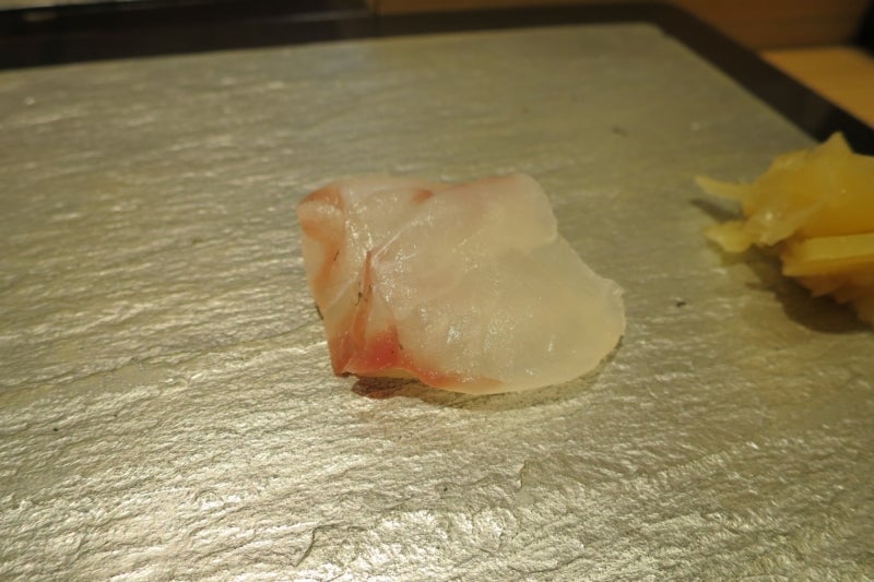 いわ1