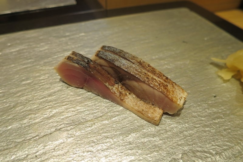 いわ2