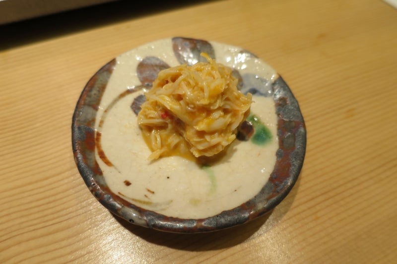 いわ5