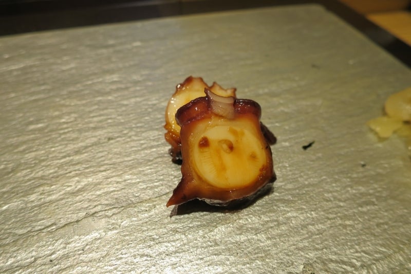 いわ6