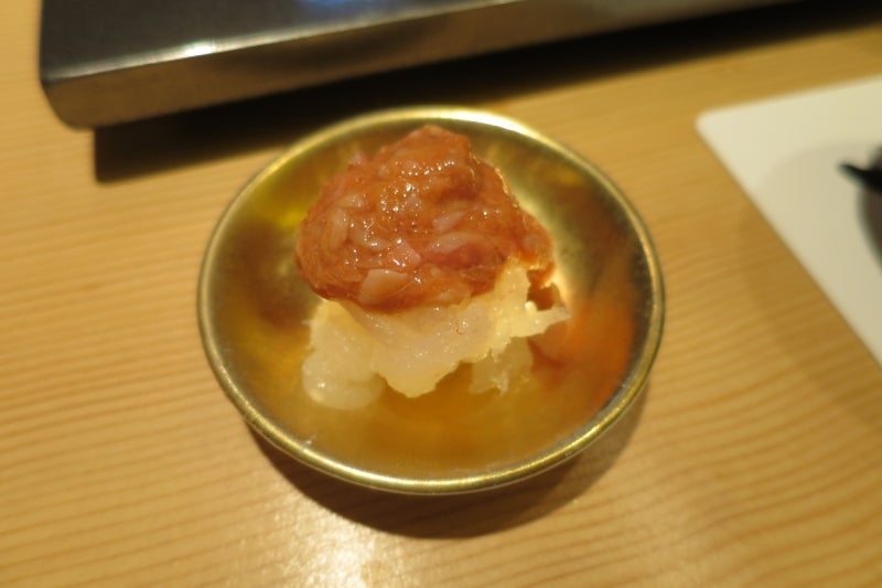 いわ8
