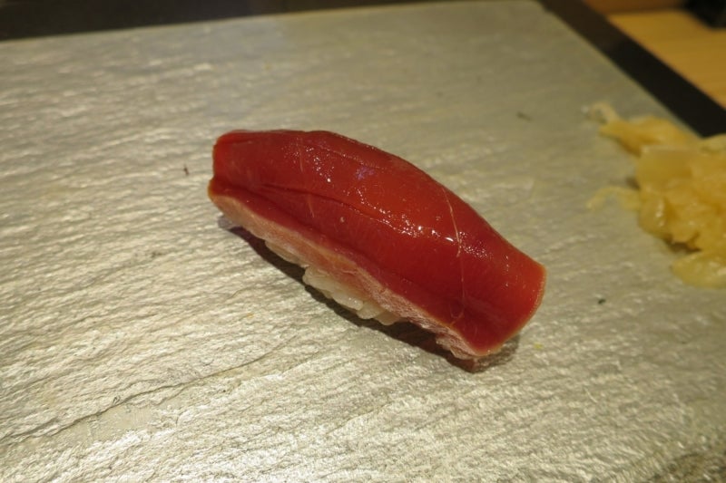 いわ13