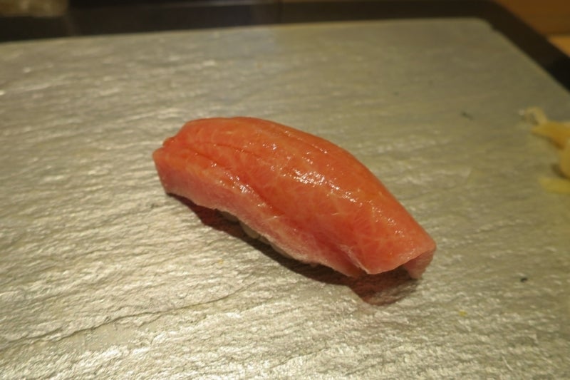 いわ14