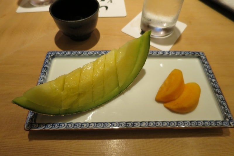 いわ19