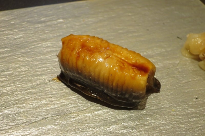 いわ18