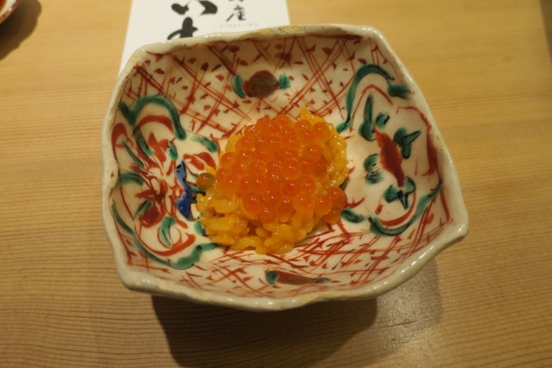 いわ17