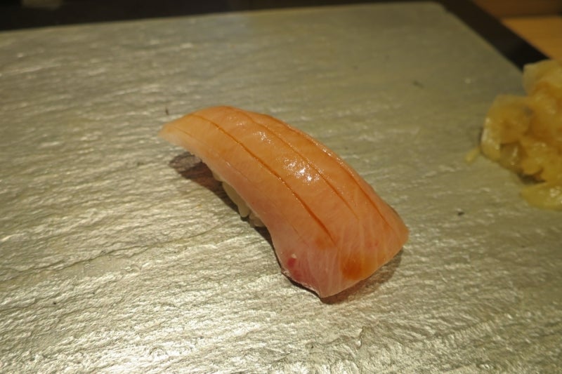いわ12