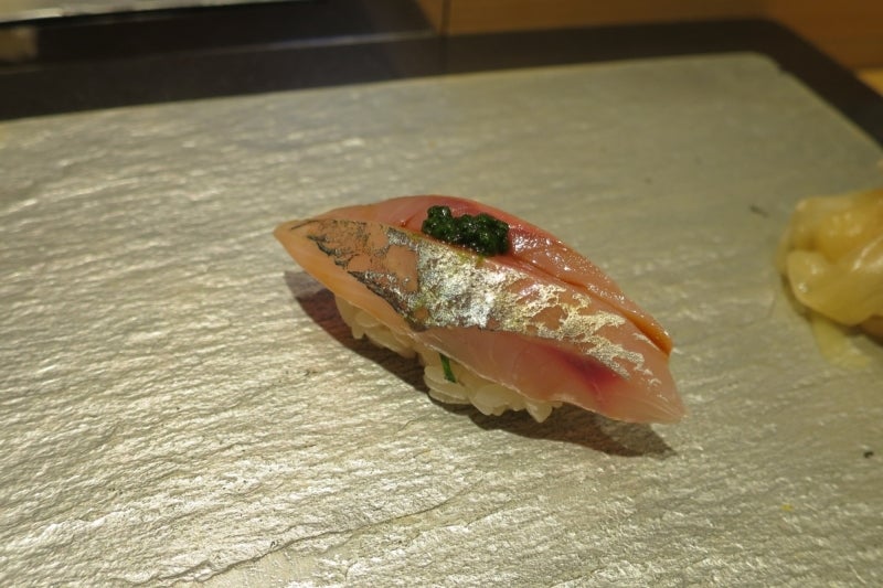 いわ16