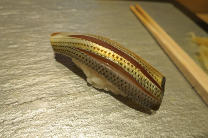 いわ15