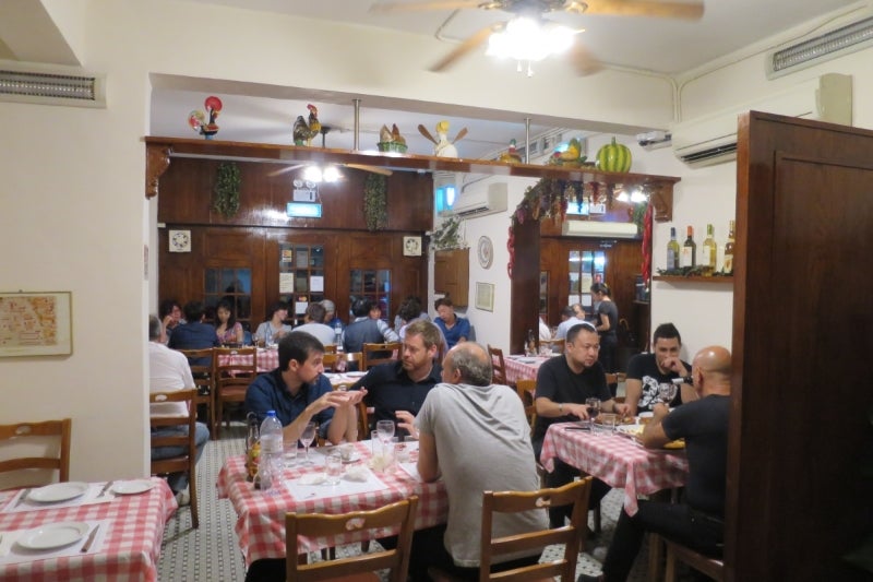 Macau1-6