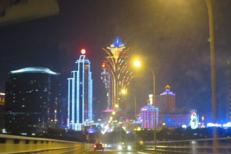 Macau1-8