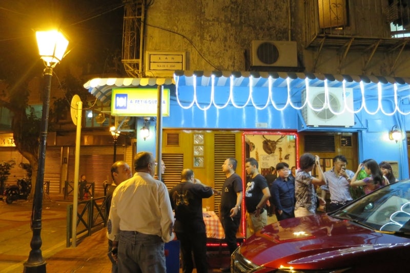 Macau1-7