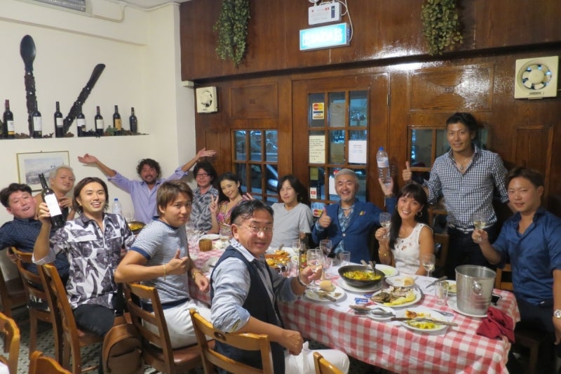 Macau1-4