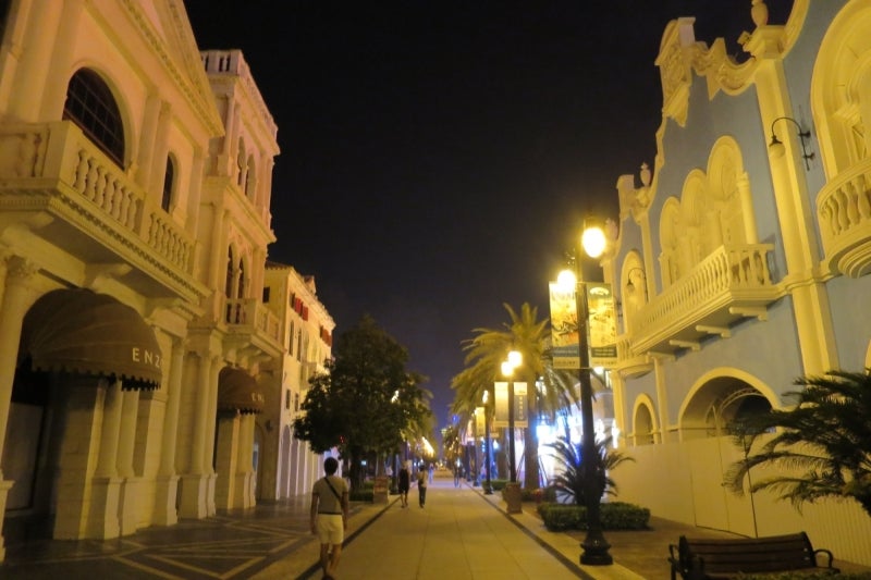 Macau1-14
