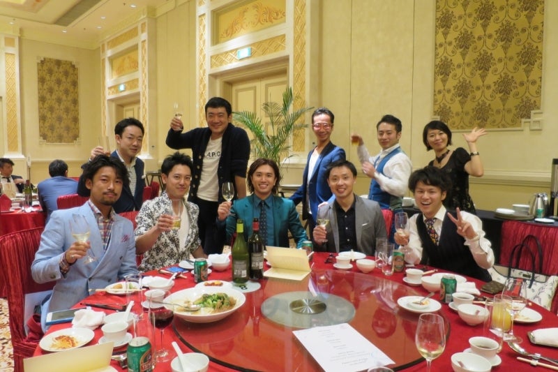 Macau2-3
