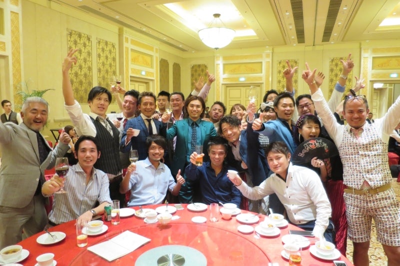 Macau2-10