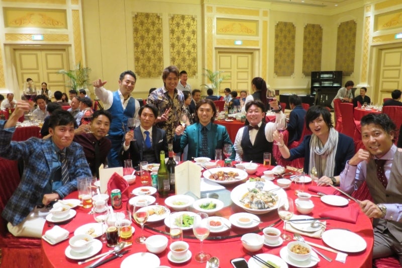 Macau2-5
