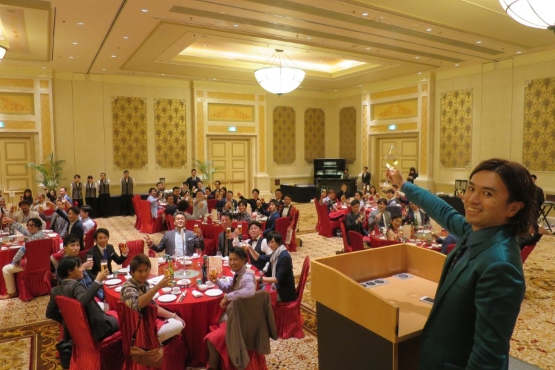 Macau2-2