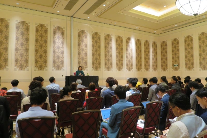 Macau2-1