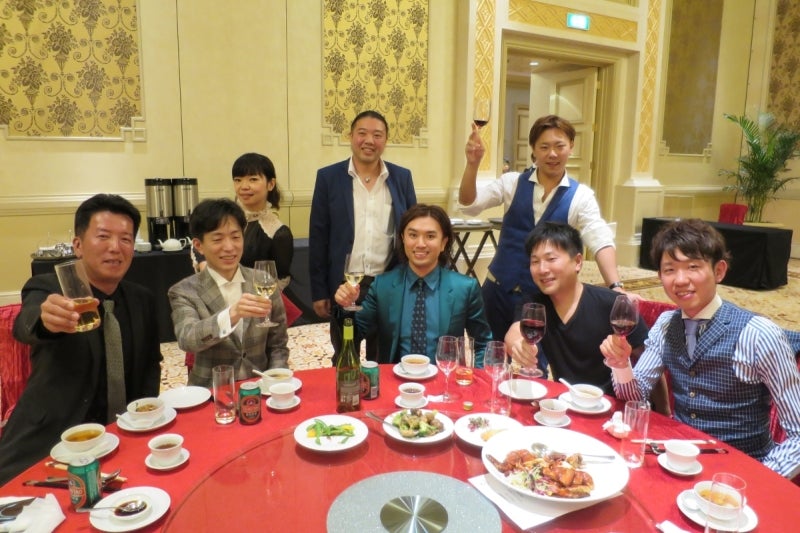 Macau2-8