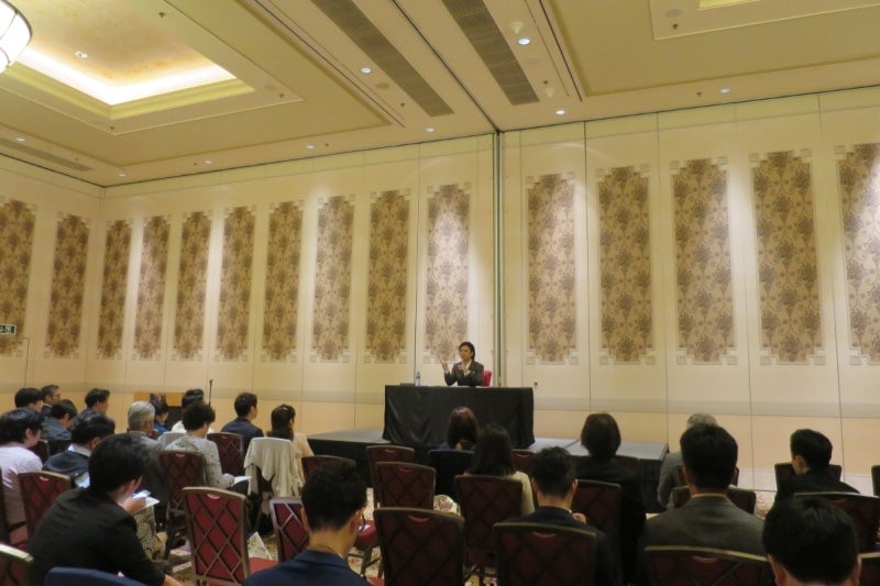 Macau3-2
