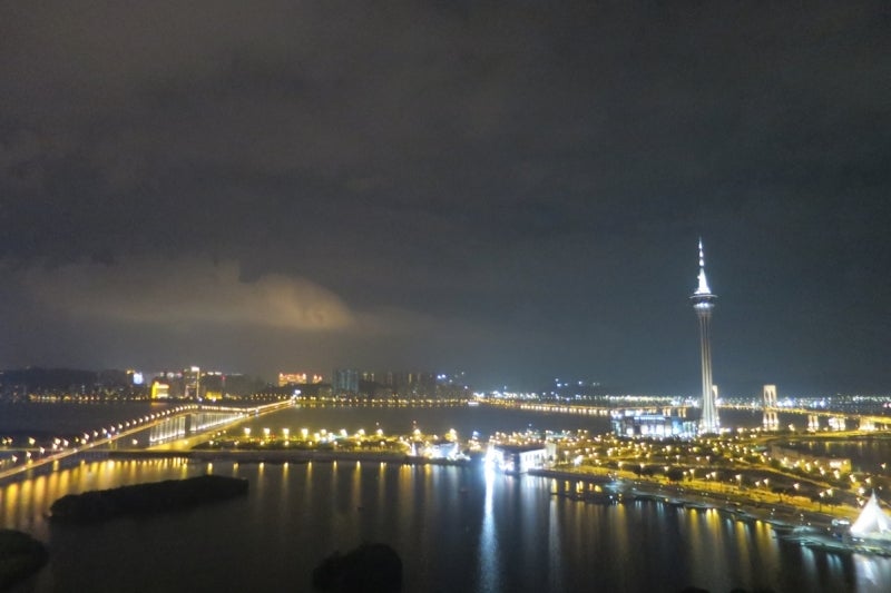Macau3-14