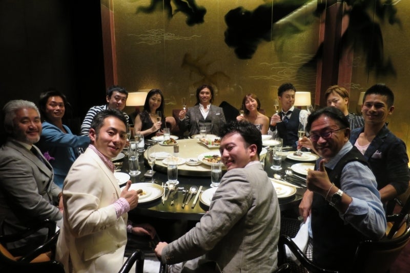 Macau3-10