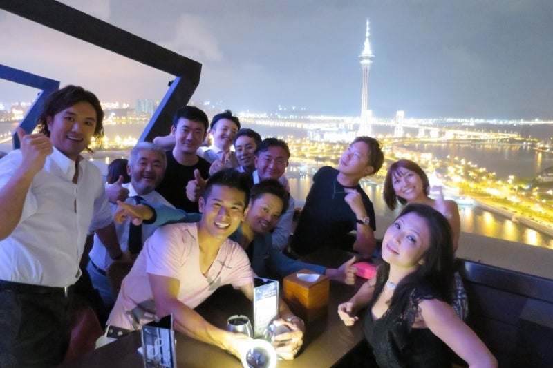 Macau3-13