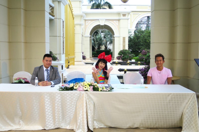 Wedding3