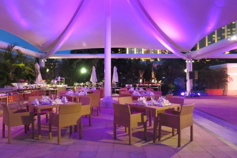 Wedding10