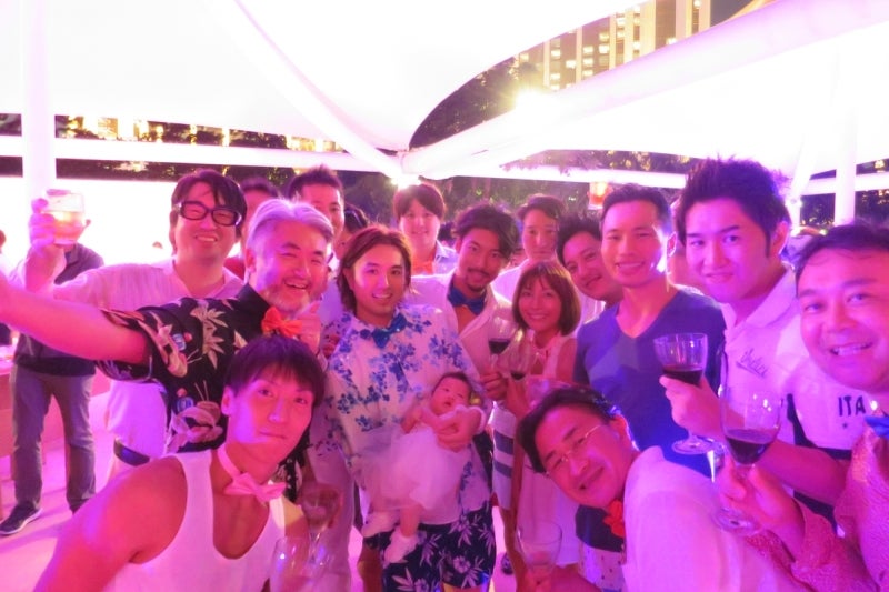 Wedding14