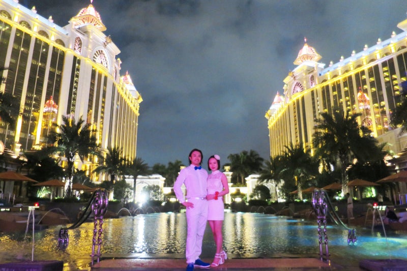 Wedding20