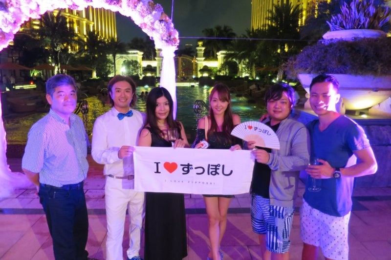 Wedding23