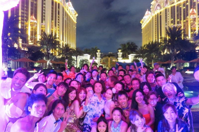 Wedding28