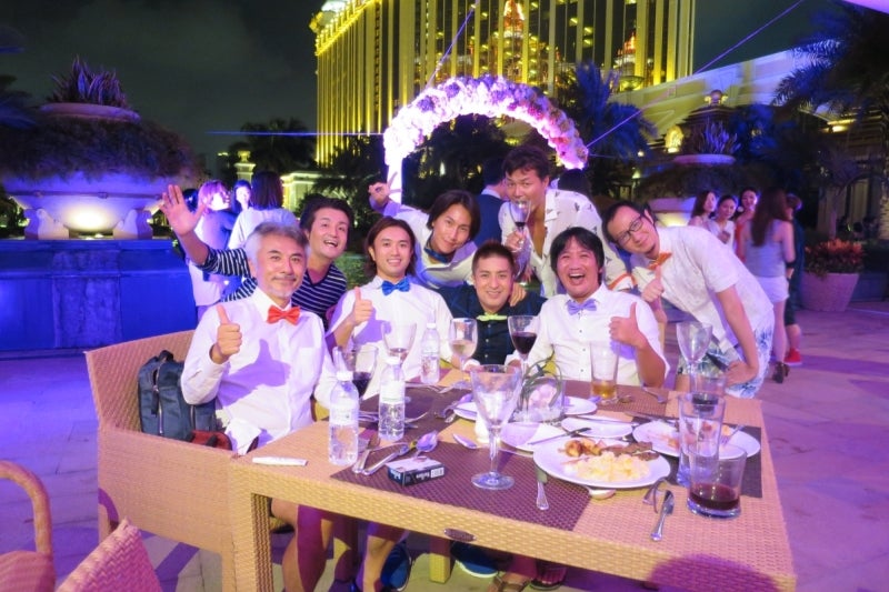 Wedding25