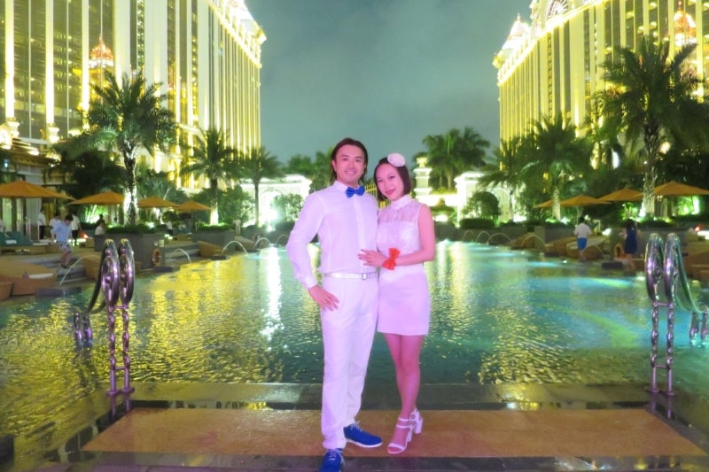 Wedding19