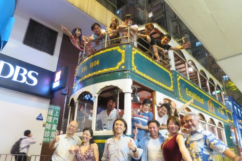 Tram6