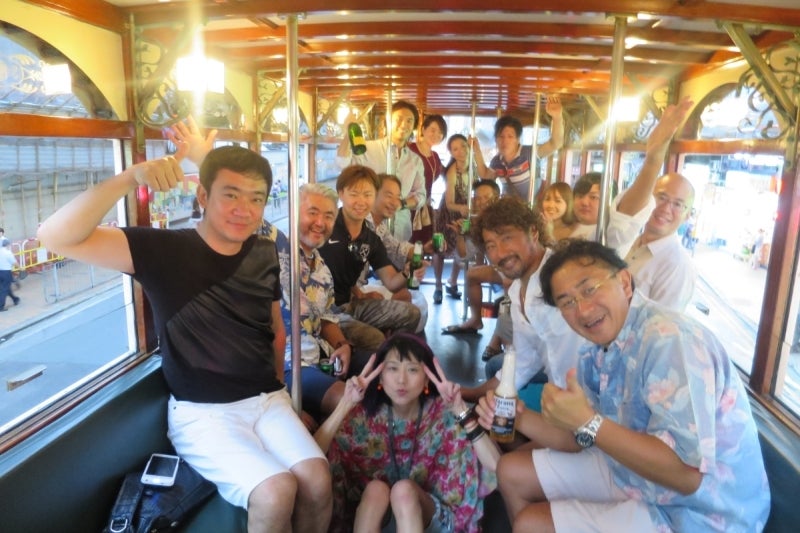 Tram1