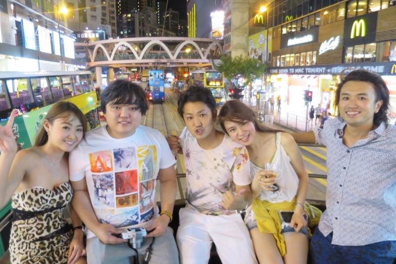 Tram5