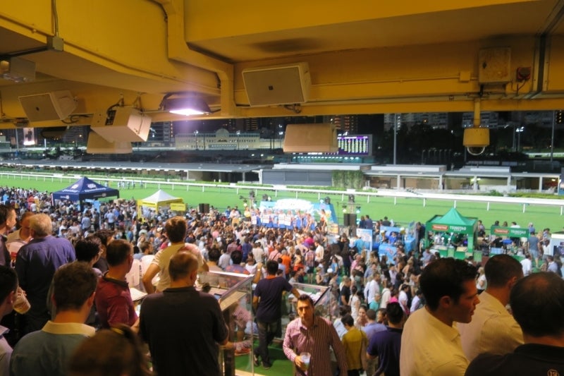 Tram16