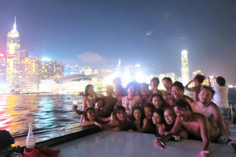 Cruise39