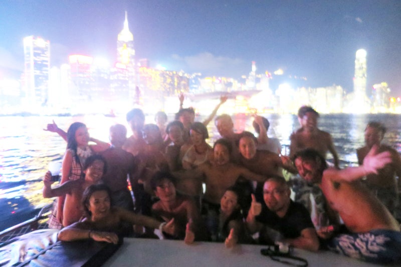 Cruise37