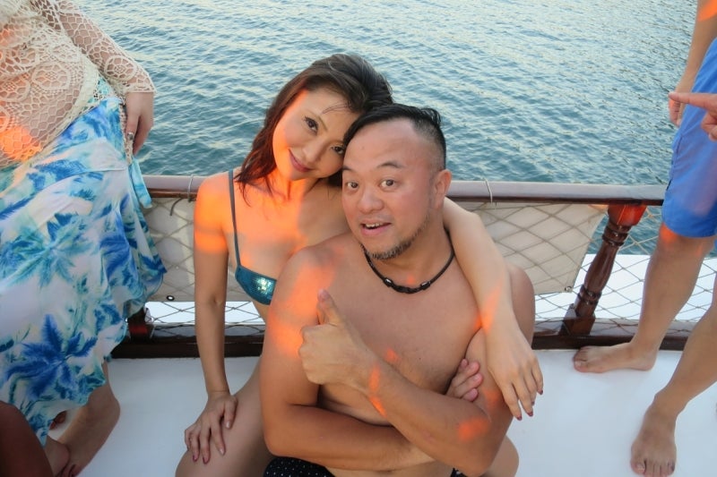 Cruise27