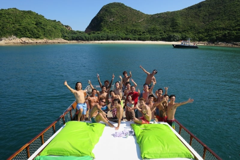 Cruise13