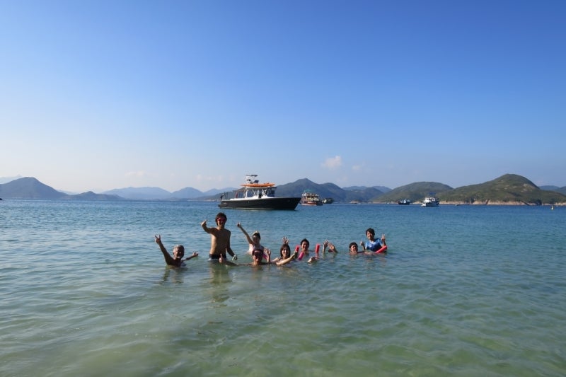 Cruise19