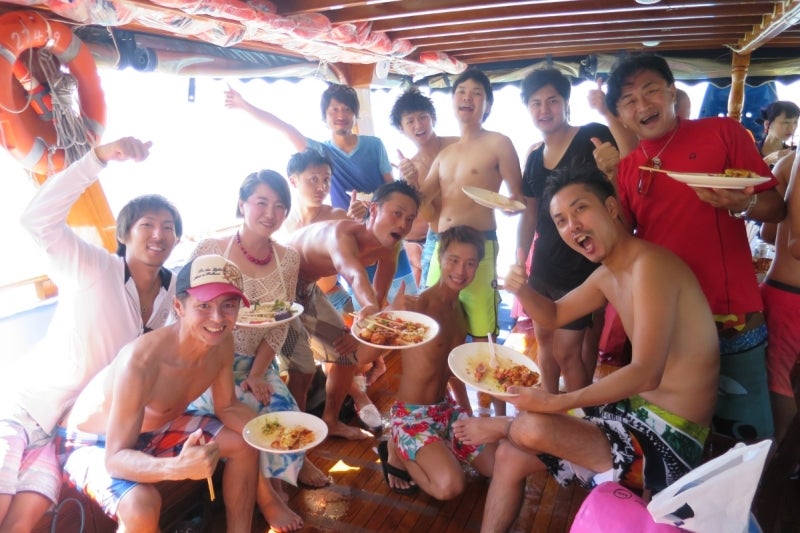 Cruise11