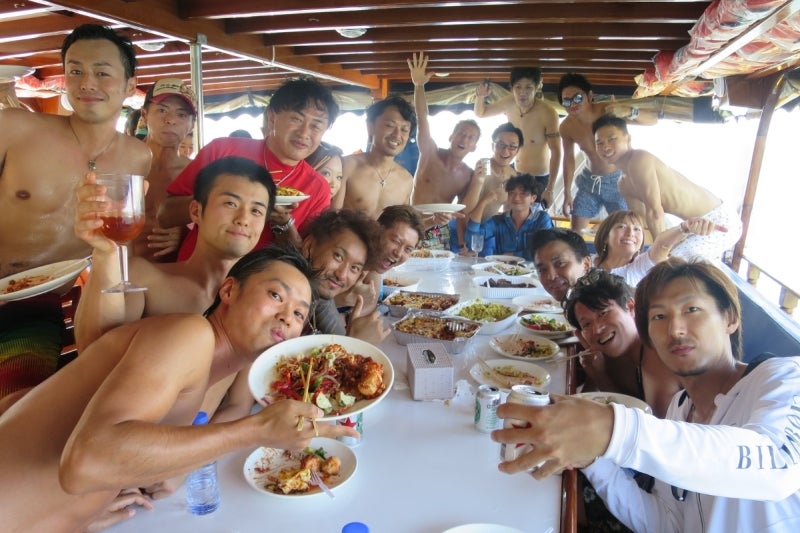Cruise10